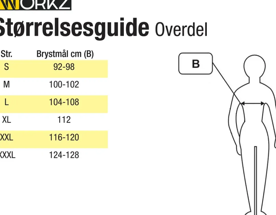 Softshell termovest
