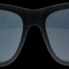 Solbriller