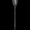 Solcellelampe Velja 2-pak