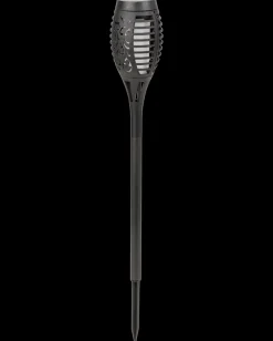 Solcellelampe Velja 2-pak