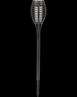 Solcellelampe Velja 2-pak