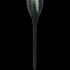 Solcellelampe Vicenzo