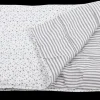 Sommerdyne 135 x 200 cm