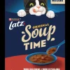 Soup Farm selection - 6 x 48 g