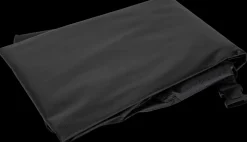 Spa cover til 15187