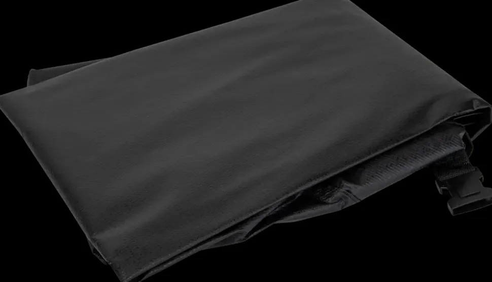 Spa cover til 15187