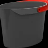Spand 10 L - Quick Click