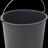 Spand 20 liter – sort