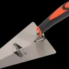 Spandeske 180 mm