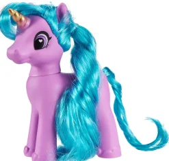 Sparkle Girlz Unicorn H. 10,7 cm - ass. varianter