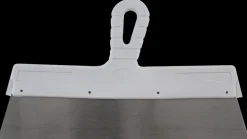 Spartel - 35 cm