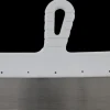 Spartel - 45 cm