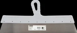 Spartel - 45 cm