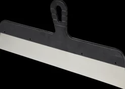 Spartel 450 mm