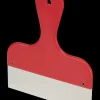 Spartel 180 mm