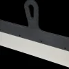 Spartel 350 mm