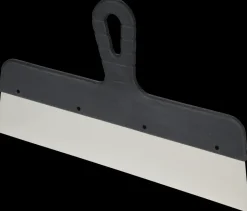 Spartel 350 mm