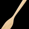 Spatel bambus 32 cm