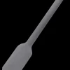 Spatel i silikone 28 cm