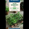 Sphagnumfri såjord 18 L