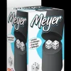 Spil - Meyer