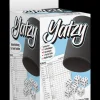 Spil - Yatzy