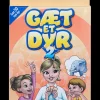 Spil Gæt et dyr 2
