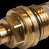 Spindel 1/2" universal - keramisk