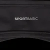 SportBasic Pandebånd unisex