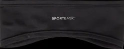 SportBasic Pandebånd unisex