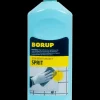 Sprit Denatureret 1 liter