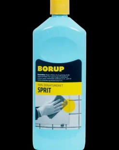 Sprit Denatureret 1 liter