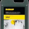Sprit Denatureret 2,5 liter