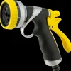 Sprøjtepistol 8 m