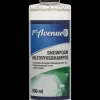 1st Avenue Højtryksshampoo 500 ml