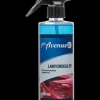 1st Avenue Lakforsegler 500 ml