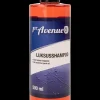 1st Avenue Luksus shampoo 500 ml