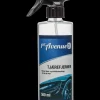 1st Avenue Tjærefjerner 500 ml