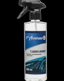1st Avenue Tjærefjerner 500 ml