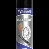 1st Avenue Universalolie 200 ml