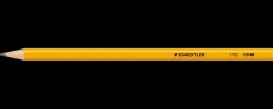 Staedtler Blyant HB 10-pak