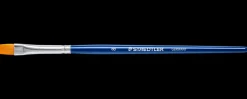 Staedtler Design Journey Penselsæt 3 dele