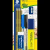 Staedtler Kontorsæt 8 dele