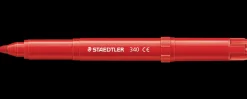 Staedtler Noris Jumbotusser 12-pak
