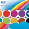 Staedtler Noris Vandfarve 12 farver