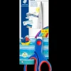 Staedtler Saks 21 cm - Højre