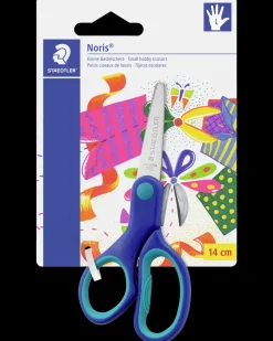 Staedtler Saks 14 cm - Venstre