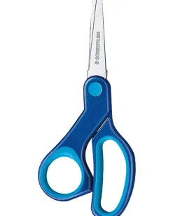 Staedtler Saks 14 cm - Venstre