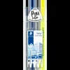 Staedtler Studiesæt 4-pak