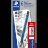 Staedtler Tegnesæt - 8 dele